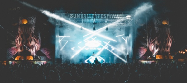 tre-giorni-di-musica-al-sun-valley-festival-di-malvaglia