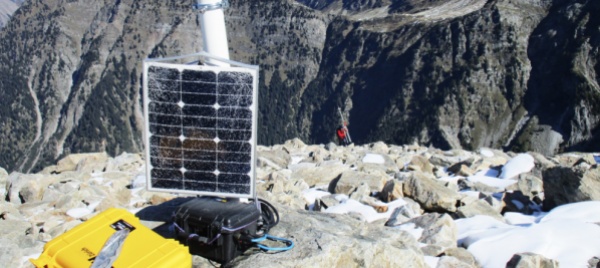 un-centro-di-competenze-per-reagire-ai-cambiamenti-climatici