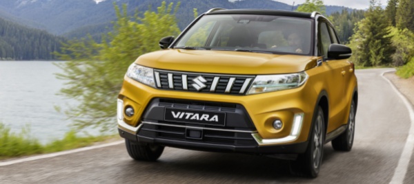 suzuki-vitara-1-5-hybrid-l-elettrificazione-avanza