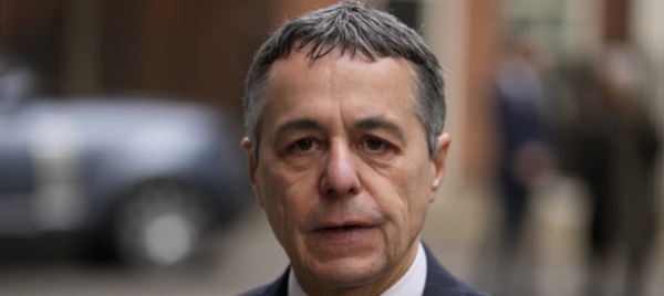 incontro-col-papa-e-giuramento-guardie-nell-agenda-di-cassis