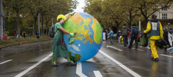 in-svizzera-il-riscaldamento-globale-ha-superato-i-due-gradi