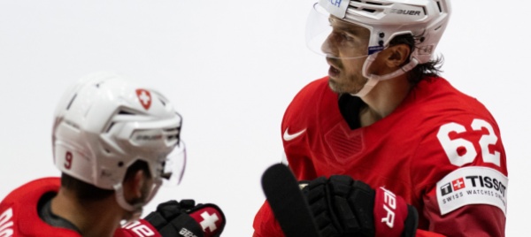 per-la-svizzera-e-tre-su-tre-anche-simion-in-gol