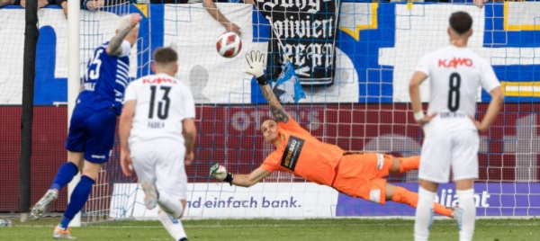 il-lucerna-rimane-in-super-league