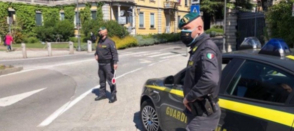 italia-svizzera-ancora-arresti-per-ndrangheta