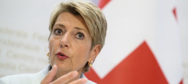 profughi-ucraini-la-svizzera-ammicca-alla-banca-dati-ue