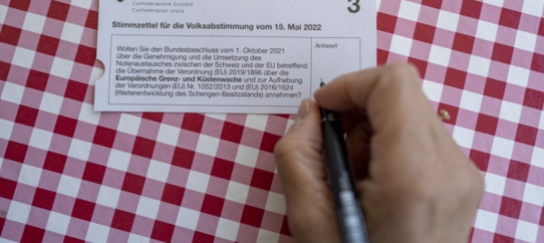con-un-no-a-frontex-la-svizzera-rischia-di-uscire-da-schengen