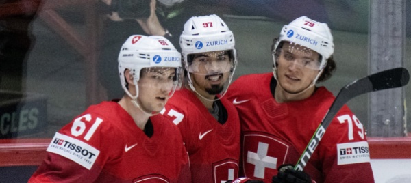 svizzera-tutto-facile-come-da-programma