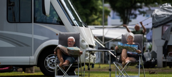 in-ticino-un-ottima-estate-in-vista-per-le-case-vacanze