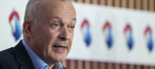 guasti-a-swisscom-il-ceo-urs-schaeppi-difende-l-azienda