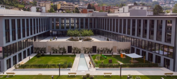 taglio-del-nastro-per-il-centro-polis-di-pregassona
