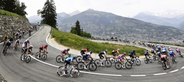 giulio-ciccone-firma-il-terzo-successo-italiano-a-questo-giro