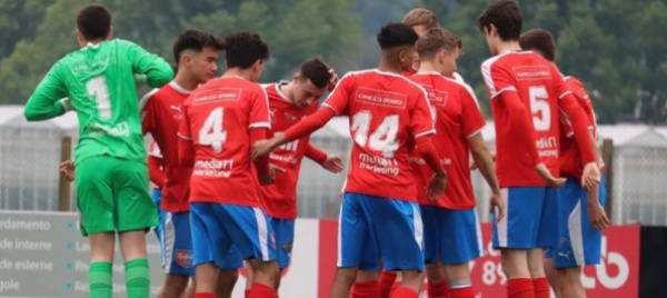 l-u21-vince-al-cardiopalma-reazione-e-tre-punti-per-l-academy