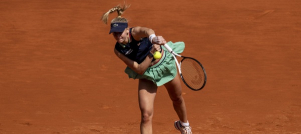 tennis-jil-teichmann-avanza-agli-ottavi-di-finale-a-madrid