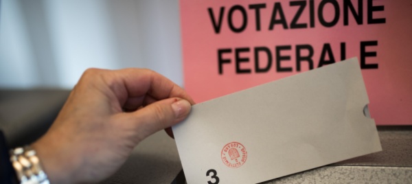 votazioni-federali-ecco-i-risultati-definitivi