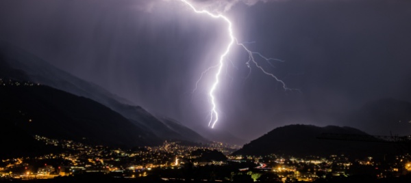 allerta-temporale-da-russo-a-malvaglia-e-a-nord-del-gottardo