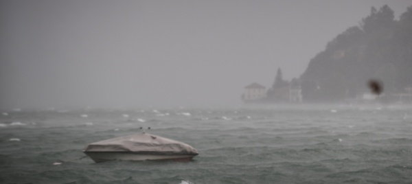 da-piazzogna-a-soazza-temporali-di-intensita-rossa