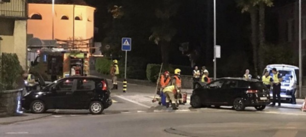 incidente-in-rotonda-a-tenero-un-ferito