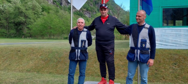 tiro-a-volo-a-biasca-si-e-svolto-il-41-gran-premio-ticino