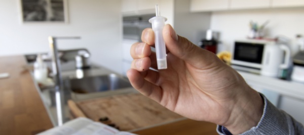coronavirus-calano-contagi-e-ospedalizzati-in-ticino