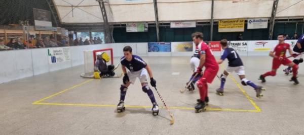 biasca-sconfitto-a-diessbach-in-gara-1-dei-playoff