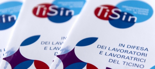 tisin-i-leghisti-aldi-e-bignasca-lasciano-il-sindacato