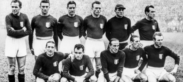grande-torino-73-anni-fa-la-tragedia-di-superga