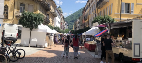 torna-l-evento-belli-di-sera