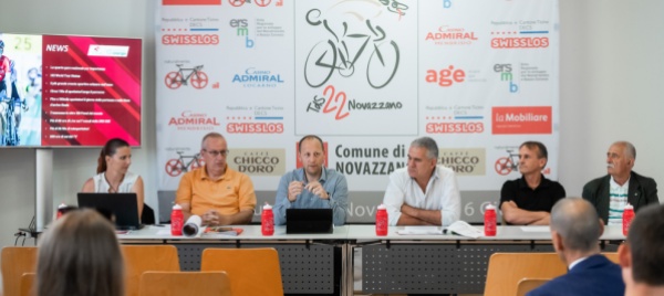 dopo-merckx-e-cancellara-riecco-il-ciclismo-nel-mendrisiotto