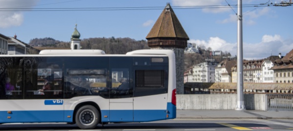 cyberattacco-alla-rete-dei-trasporti-lucernesi