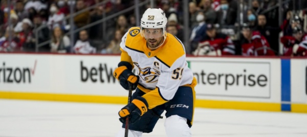 roman-josi-nei-tre-finalisti-per-il-miglior-difensore-di-nhl