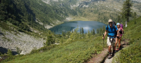 via-alta-vallemaggia-parte-la-stagione