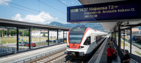 domenica-sciopero-dei-treni-regionali-in-lombardia-anche-tilo