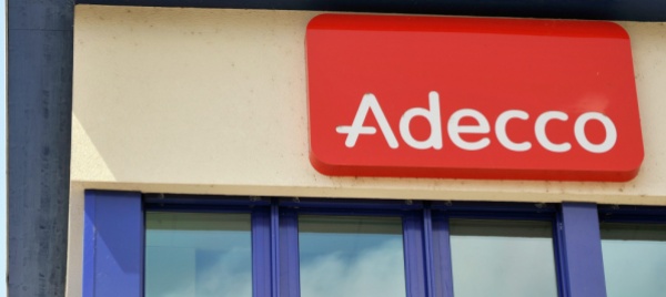 crescita-del-volume-d-affari-nel-primo-trimestre-per-adecco