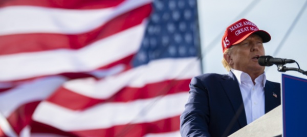 l-america-e-pronta-a-svoltare-a-destra