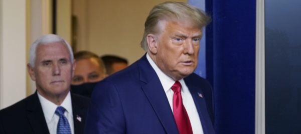 in-georgia-pence-sfida-trump