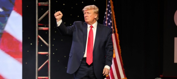 trump-supera-la-prova-delle-primarie