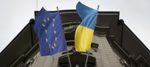 von-der-leyen-parere-entro-giugno-sulla-candidatura-ue-ucraina
