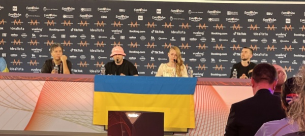 eurovision-kalush-ci-vediamo-nel-2023-nell-ucraina-libera