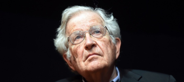 chomsky-meglio-negoziare-prima-di-essere-tutti-morti