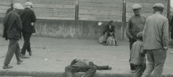 la-vita-in-fuga-di-ulas-samchuk-la-morte-per-fame-dell-ucraina