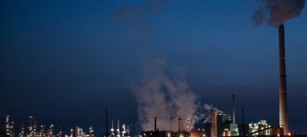 slitta-ancora-l-accordo-sull-embargo-ue-al-petrolio-russo