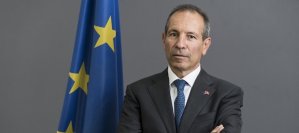 la-svizzera-non-deve-aspettarsi-vantaggi-speciali-dall-ue
