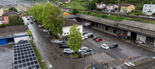chiasso-mette-le-fondamenta-della-sede-dell-ufficio-tecnico