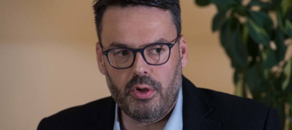 un-decreto-che-taglia-la-speranza
