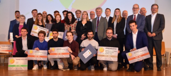 un-premio-per-i-migliori-giovani-architetti-e-ingegneri