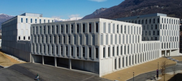 l-usi-il-rettore-lo-studente-e-il-cliente