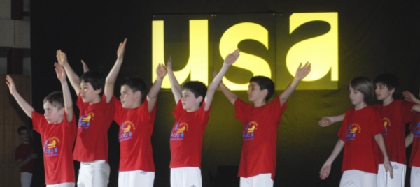 ascona-torna-l-usa-show