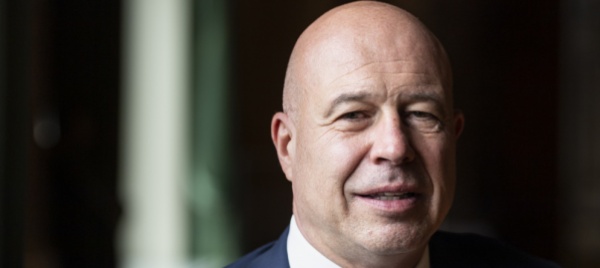 fabio-regazzi-confermato-al-vertice-dell-usam
