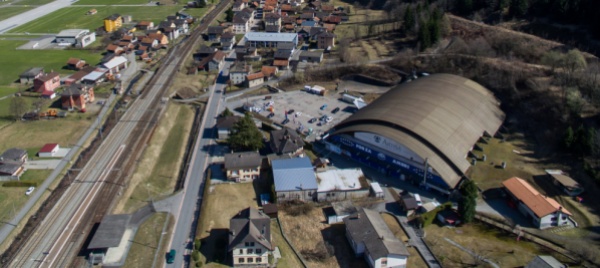 festa-di-addio-per-la-storica-valascia-di-ambri