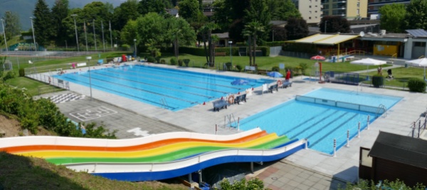 si-torna-in-piscina-al-centro-sportivo-valgersa